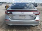 2022 Honda Civic Sport Touring на продаже в West Palm Beach, FL - Front End