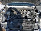 2022 FORD ESCAPE SEL à vendre chez Copart AB - CALGARY