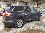 Eldridge, IA에서 판매 중인 2015 Buick Enclave  - Front End