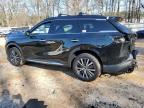 2024 Infiniti Qx60 Autograph იყიდება Austell-ში, GA - Rear End