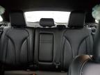2017 Lincoln Mkc Premiere იყიდება Indianapolis-ში, IN - Side