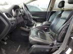 2015 Dodge Journey R/T продається в Spartanburg, SC - Front End