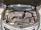 Casper, WY에서 판매 중인 2015 Nissan Altima 2.5 - Front End