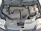 2010 Chevrolet Cobalt 2Lt na sprzedaż w Grand Prairie, TX - Front End