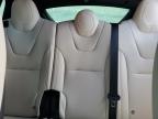 2024 Tesla Model X  იყიდება North Las Vegas-ში, NV - Rear End
