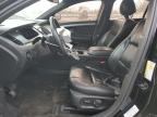 2018 Ford Taurus Sel for Sale in Chalfont, PA - Front End