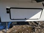 2020 Dutchman Trailer for Sale in Elgin, IL - Frame Damage