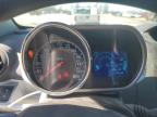 2014 Chevrolet Spark Ls продається в Bridgeton, MO - Rear End