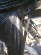 2024 Harley-Davidson Flhx  for Sale in Spartanburg, SC - All Over