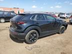 2022 Mazda Cx-30  للبيع في Elgin، IL - Front End