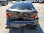 2016 Bmw 328 Xigt Sulev за продажба в Gaston, SC - Rear End