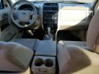 2010 Ford Escape Limited للبيع في Hillsborough، NJ - Front End