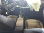 2024 Chevrolet Trax 1Lt   for Sale in Bridgeton, MO - Front End