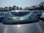2022 RENAULT CAPTUR EVO for sale at Copart WOLVERHAMPTON