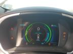 2017 Chevrolet Volt Lt zu verkaufen in Eugene, OR - Front End
