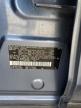 2013 Toyota Rav4 Limited للبيع في Fort Wayne، IN - Front End