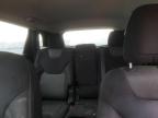Anderson, CA에서 판매 중인 2014 Jeep Cherokee Latitude - Front End