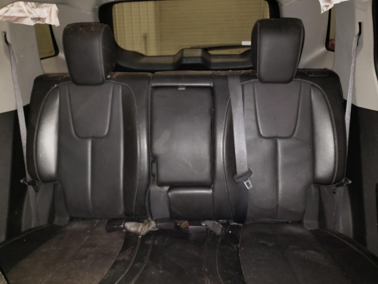 2017 GMC Terrain - Image 10