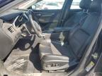 2014 Chevrolet Impala Lt for Sale in Sikeston, MO - All Over