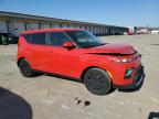 2020 Kia Soul Lx zu verkaufen in Louisville, KY - Front End
