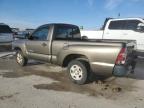 2010 Toyota Tacoma  zu verkaufen in Haslet, TX - Front End