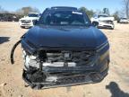 2025 Honda Cr-V Sport-L for Sale in China Grove, NC - Front End