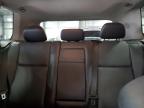 2015 Mercedes-Benz Glk 350 4Matic en Venta en Ham Lake, MN - Side