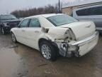 2007 Chrysler 300C  en Venta en Pekin, IL - Front End