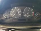 2002 Bmw 325 Ci de vânzare în Pennsburg, PA - Front End