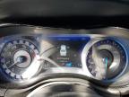 2017 Chrysler 300 S for Sale in Chicago Heights, IL - Rear End
