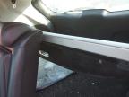 2015 KIA SPORTAGE K for sale at Copart WOLVERHAMPTON