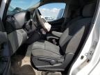 2017 Nissan Nv200 2.5S for Sale in Brighton, CO - Front End
