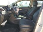 2015 Buick Encore Convenience იყიდება Wichita-ში, KS - Front End