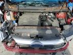 2015 Ford Edge Sel за продажба в Savannah, GA - Front End