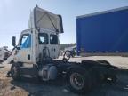 2024 Freightliner Cascadia 116 Semi Truck на продаже в Loganville, GA - All Over