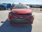 2021 Toyota Corolla Se for Sale in Apopka, FL - Front End