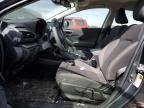 Brighton, CO에서 판매 중인 2024 Subaru Impreza  - Vandalism
