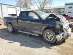 2014 Chevrolet Silverado K1500 Lt for Sale in Albuquerque, NM - Front End