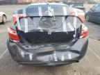 2017 Toyota Corolla L for Sale in Wilmington, CA - Rear End