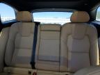 2019 Volvo Xc60 T5 Momentum للبيع في Harleyville، SC - Front End