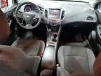 2019 Chevrolet Cruze Lt en Venta en Ham Lake, MN - Front End
