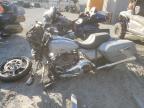 2024 Harley-Davidson Flhx  for Sale in Spartanburg, SC - All Over