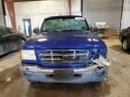 Lansing, MI에서 판매 중인 2003 Ford Ranger Super Cab - Front End
