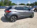 2019 Nissan Kicks S for Sale in Ocala, FL - Front End