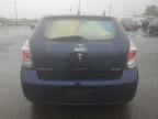 Portland, OR에서 판매 중인 2009 Pontiac Vibe  - All Over