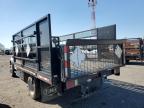 2021 Ford F550 Super Duty en Venta en Bakersfield, CA - Normal Wear