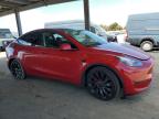 2023 Tesla Model Y  იყიდება Hayward-ში, CA - All Over