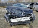 2022 Toyota Camry Night Shade for Sale in Waldorf, MD - Front End