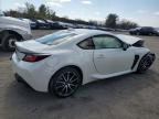 2024 Toyota Gr 86 de vânzare în Pennsburg, PA - Front End