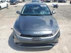 2023 Kia Forte Lx en Venta en Homestead, FL - Side